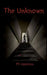 The Unknown by Patricia Appleton