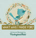 What Was I Made For? by Rebekah Firmin, Rebekah Firmin