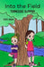 Into the Field: Tennessee Summer by Katie Vieira, Yvette Cancel