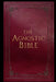 The Agnostic Bible by Sean K. McCauley
