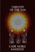 Tapestry Of The Sun: A Collection Of Poems by Samuel Morgan, Cade Noble Maddox