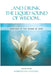 ...and Drink the Liquid Sound of Wisdom... resting in the womb of God second edition: Resting in the Womb of God by Kimberlyann Deangelo, Samuel Zimmerman