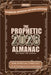 The Prophetic Almanac 2026 by Jenkins, Bill