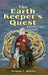 The Earth Keeper's Quest: A Santa Origin Chronicle by Norman C. Bowles
