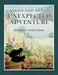 Angus and Anna's Unexpected Adventure by Nancy Spaulding