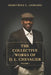 The Collective Works of D.L. Chevalier: Volume 1 by Demetrius Chevalier Leonard