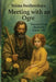 Meeting an Ogre by Yelena Stezhenskaya, Grigory Ioffe