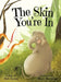 The Skin You're In by Bob Kamp, Mary Manning, Cher Young