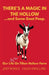 There's a magic in the hollow...and some goat poop. Our life (so far) on Tilton Hollow Farm by Jeff Wince, Chad Snelling
