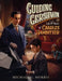Guiding Gershwin: The Life & Music of Charles Hambitzer by Michael G. Morris