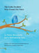 The Little Swallow Who Found His Voice by Moriah I. Peterson, Cynthia Cruttenden