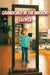 Grandchild In The Mirror by Elizabeth S. Evans