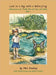 Lost in a Bog with a Butterfrog: Adventures of Fiadh (Fee-uh) Rae and Pooka, Book 1 by Stuckey, Mel