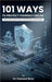 101 Ways to Protect Yourself Online by Barry, Ousmane