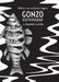 Gonzo Ichthyology - A Graphic Guide by Milton Love, Jessica Eggers