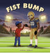 Fist Bump by Michael L. Williams
