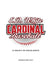 E.D. White Cardinal Baseball: A Legacy of Excellence by George H. Becnel