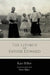 The Liturgy of Father Edward by Kate Hiller, Chris Baker, Kale Hiller