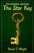 The Star Key by Daniel J. Wright