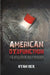 American Dysfunction The Ballad of Alex Walker by Ryan P. Rex