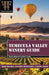 Temecula Valley Winery Guide by Scott Borgen, Kasey Clark
