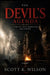 The Devil's Agenda by Scott K. Wilson