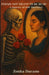 Poems Not Meant to Be Read by Zosha Durano
