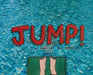 Jump! by Ben Berens