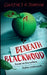 Beneath Blackwood by Courtney N. Johnson