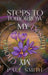 Steps to Tomorrow: My Destiny, My Choice by Paul Smith