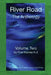 River Road: Volume Two: By First Names K-Z by Joan Dobbie, Erica Goss