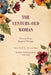 The Century-Old Woman: Seventy Three Inspired Writings by Muriel F. Hoff, David M. Hoff