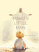 Mama's Little Man by Stephanie Wick