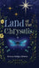 Land of the Chrysalis by Rebecca Madigan Schober