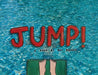 Jump! by Ben Berens