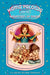 Mama Palooza and the Mountain of Doom by Clarity Renee Dionne, Clarity Renee Dionne
