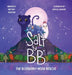 Salt and BB: The Blueberry Moon Rescue by Brittney Andreoni, Natalia Larguier