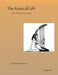 The Musical Gift: Music Theory for Everyone volume one by Michael Preussner