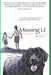 Missing U by Ree Rozier, Jim Vernon