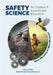 Safety Science for Outdoor & Experiential Education by Steve Smith