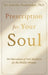 Prescription for your Soul: 365 Microdoses of Soul-Medicine for the Midlife Woman by Jennifer Rademaker