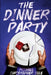 The Dinner Party by Michael Christopher Cole