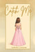 Catch Me by Isabella Costanza