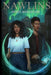 Nawlins: YA Black Fantasy by Deric Augustine, Jeff Manning, Elizabeth Thurmond