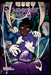 Judgment Day Chapter 2 by Jonathan Martin, Ilsa Tang How