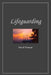 Lifeguarding by Thomas Aquinas