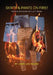 Skirts & Pants on Fire! And everything else went up in flames. by Jerri Lee Rosen