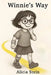 Winnie's Way by Alicia Stein