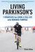 Living Parkinson's by Steve Yellen