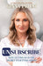 UNSUBSCRIBE Why Letting Go is the Secret to Getting Ahead by Stefanie Geyer, Ginny Priem